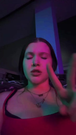 kait❤️‍🔥 (@babyyykait)’s videos with two freaky hows - kltekk