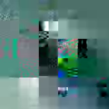 Damian "Jr Gong" Marley's new album Stony Hill is out NOW! | Damian Marley