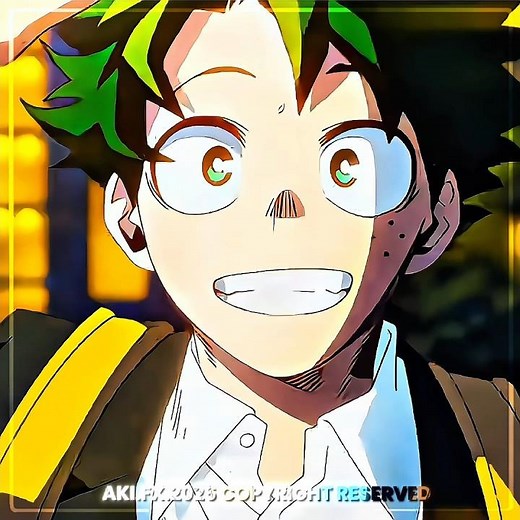 MHA NEW EPISODE 💀🥶 | DEKU AND OCHAKO RELATION CANON 🔥🗣️ | #myheroacademia #deku #ochakouraraka