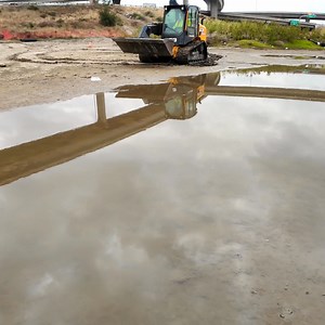 From tight spaces to tough jobs, WesPro has compact JCB machines built to handle it all. | JCB