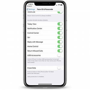 Google Drive For Mac Mojave
