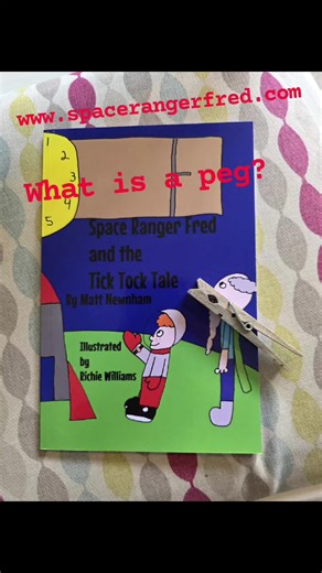 Questions Kids Ask an Author