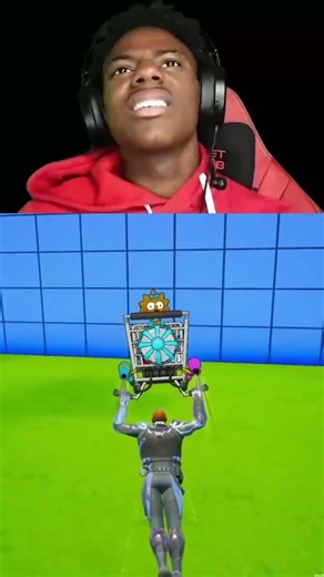THIS ISHOW REVEALS HOW TO GET VBUCKS AND XP AND LEVELS IN FORTNITE 🎁😱 #fortnite #shorts