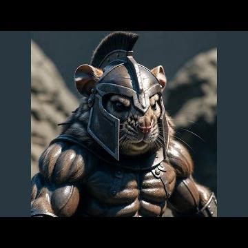 One more plate One more mile