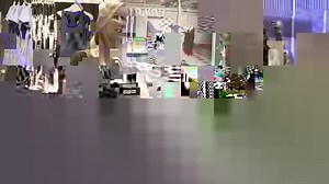 Mit Fernanda Brandao haben wir den #INTERSPORT Concept Store kurzerhand in ein Gym verwandelt. Mit welchen Übungen ihr eine gute, definierte Muskulatur bekommt könnt ihr euch jetzt hier anschauen 💪 #AusLiebeZumSport | INTERSPORT Deutschland