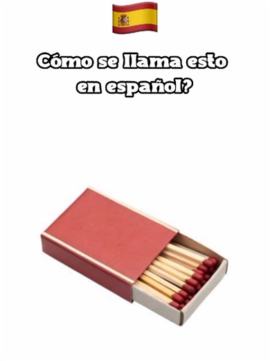 Esenciales de Fuego y Luz: Aprendiendo a Brillar