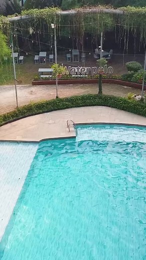 𝐁𝐞𝐚𝐭 𝐭𝐡𝐞 𝐡𝐞𝐚𝐭 at our swimming pool!! One hour swimming only at 𝐁𝐃𝐓 𝟑𝟎𝟎! We are open everyday from 𝟏𝟏𝐚𝐦 𝐭𝐨 𝟏𝟏𝐩𝐦. For more information, please call us at 𝟎𝟏𝟕𝟏𝟑 𝟒𝟕𝟕𝟓𝟔𝟕 📞 | Waterpolo