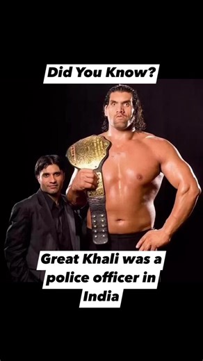 14 reactions | #WWE #AEW #DidYouKnow #Wrestling #BionicElbow | The Bionic Elbow | Facebook