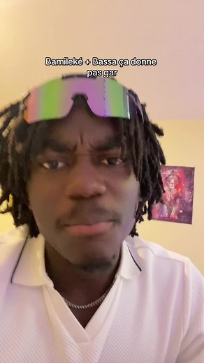 IG: bazan_237 #tiktokcameroun🇨🇲 #tiktokfrance🇨🇵 #viral