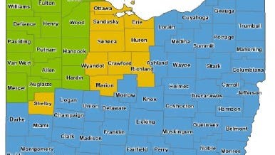 H2Ohio seeks Northwest Ohio projects