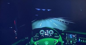 The #highlights of #2022 on #eurotrucksimulator2 #americantrucksimulator and #snowrunner #trucks #trucksimulator #ets #ets2 #ats #scssoftware