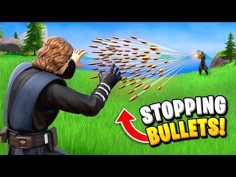 FORTNITE FAILS & Epic Wins! #339 (Fortnite Season 2 Funny Moments)