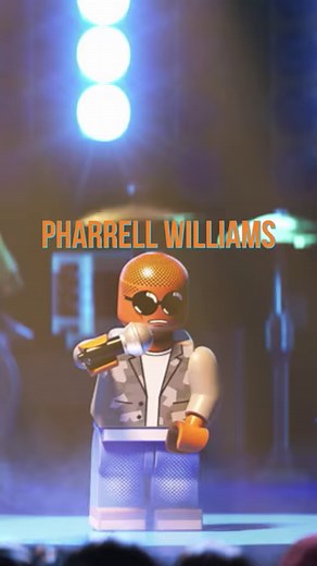 25K views · 416 reactions | C’est les 25 ans de LEGO Star Wars, alors voici une construction géante de R2-D2 ! | LEGO | Facebook