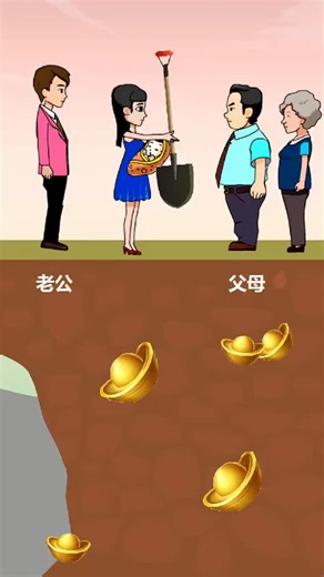 TikTok Video Under Review Process Explained