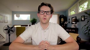 22K views · 21 reactions | Most organizations use video interviews at...