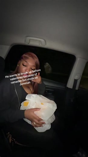 felecia (@felecia.ax)’s videos with original sound - Oskii