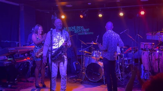 Jacques Chevalier on Reels