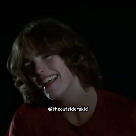 Little Darlings [1980] Matt Dillon, Kristy McNichol