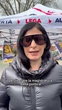 Matteo Salvini - Today and tomorrow, 1,500 Lega gazebos will be set up in 1,500 squares across It...