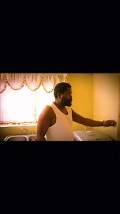 5.3K views · 478 reactions | Masiyeke video out now! https://youtu.be/FgKsQ_OYuEc @nue_sam ft @Sjava_atm #SiphoEP Director: @mbalenhlebuthelezi_ DOP: @sanzacapture | 1020 Cartel | Facebook