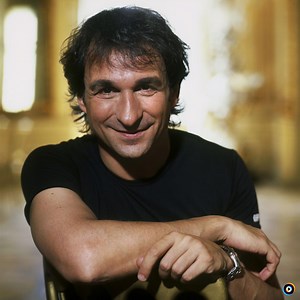 Donizetti: Lucia di Lammermoor / Act 3 - "Il dolce suono" - "Ardon gl'incensi" by Marco Armiliato