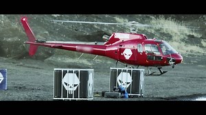 46K views · 625 reactions | The agents have a chance to let out some aggression in the latest Aerial Takedown mission, and a few might be taking an ice cold dip  The Challenge: Double Agents is all-new TONIGHT at 8/7c on MTV #TheChallenge36 | The Challenge | Facebook