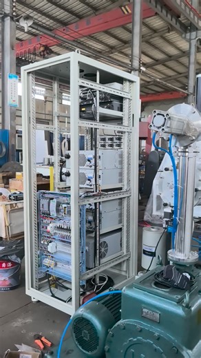 Hongfeng VAC provides high reliable tailored PVD coating systems for laboratory vacuum applications, if you are interested in this kind of PVD machine welcome to contact us. www.hfvacuum.com whatsapp: +86 13789322422 #arcdeposition #arcionplating #arcplating #ionplating #PVDcoating | Xiangtan Hongfeng Mechanical Equipment Manufactory | Facebook