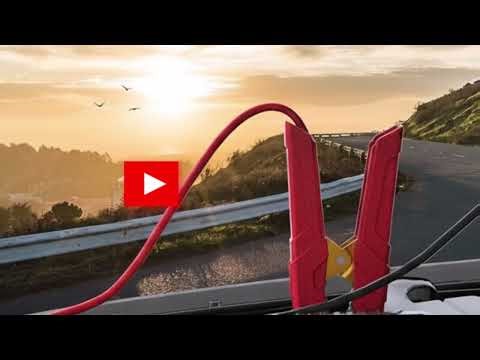Best Car Battery Chargers on Amazon 2026 🔋 Budget to Premium Picks!