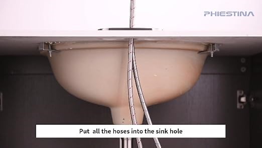 a3c778fcad9849ac94f1ad2b54995676