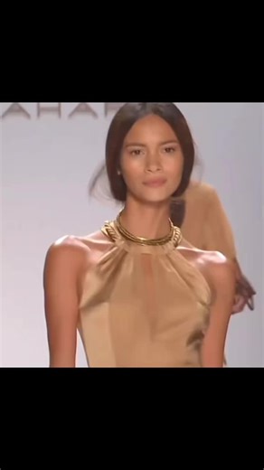 Explore the Beauty of Peru: A Cultural Journey