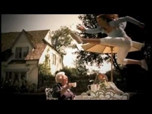 OTTO commercial Germany