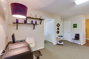Amenities | University Trails Prairie View | For Students of Prairie View A&M