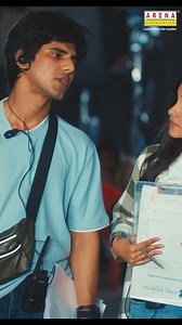 Big careers aren’t built by chance; They are crafted with the right...