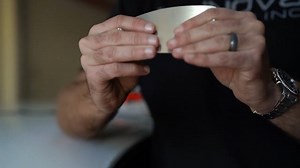 Watch New Cab Over America Install Video May 2021 on Amazon Live