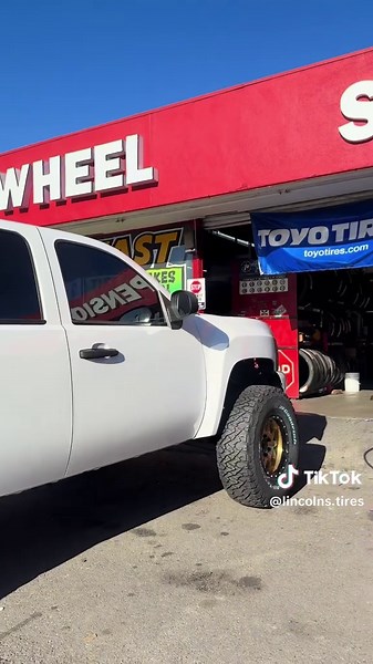 Essential Baja Ready Off-Roading Tips