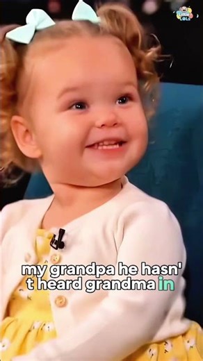 Toddlers Say The Darndest Things (No Filter!) 🎤🤡🚫