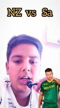 Devid miler how run ❓#shorts