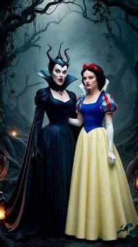 #Ai video granate 💀💀👍#