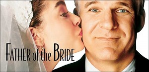 'Father of the Bride' Cast Reuniting For Special Event on Netflix Directed by Nancy Meyers | Chip and Company