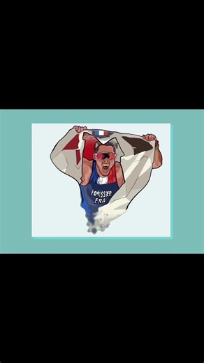 vos photos en dessin