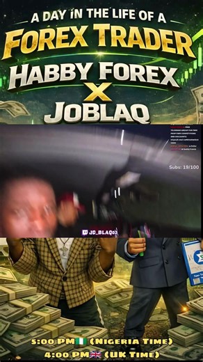 Getting Ready for the Ferrari Experience