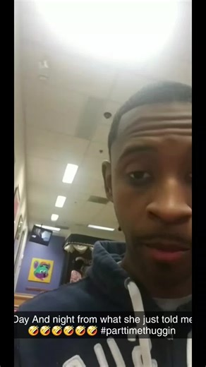 🤣🤣🤣 Love finding old clips!!