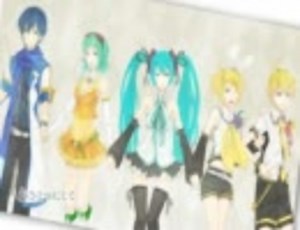 【ボカロ合唱】 SMILING 【オリジナル】