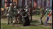 Shrek (1)
