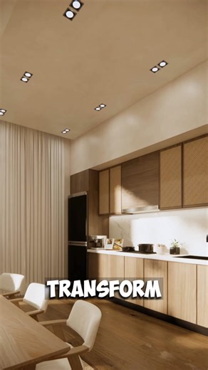 TikTok · Design Burst