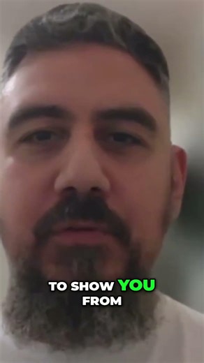 One Punch Man Fight - Animator Breaks Down Saitama vs Genos