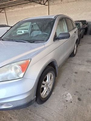 2010 Honda CR-V  | eBay