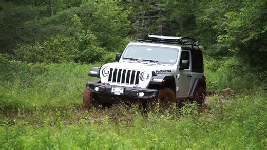 18 reactions · 3 comments | Looking to adventure off-trail? Try a 4x4 off-road experience. The excursion takes you on our remote west-side logging trails and an exciting hill climb to Hunter's 3200' summit for a thrilling mountain adventure. https://bit.ly/3zbMyPo | Hunter Mountain | Facebook