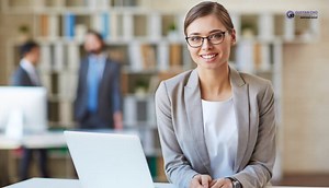 Employment Gaps Lending Guidelines For Mortgage Approval