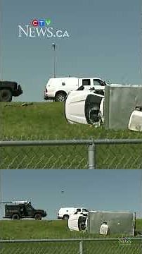 Suspect stole taxi cab, assaulted driver before police chase